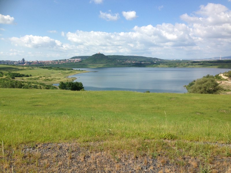 Kliknut�m na obr�zek zav�ete toto okno