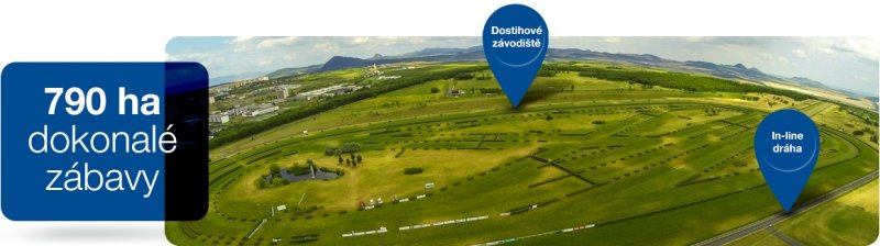 Kliknut�m na obr�zek zav�ete toto okno