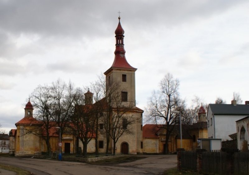 Kliknut�m na obr�zek zav�ete toto okno