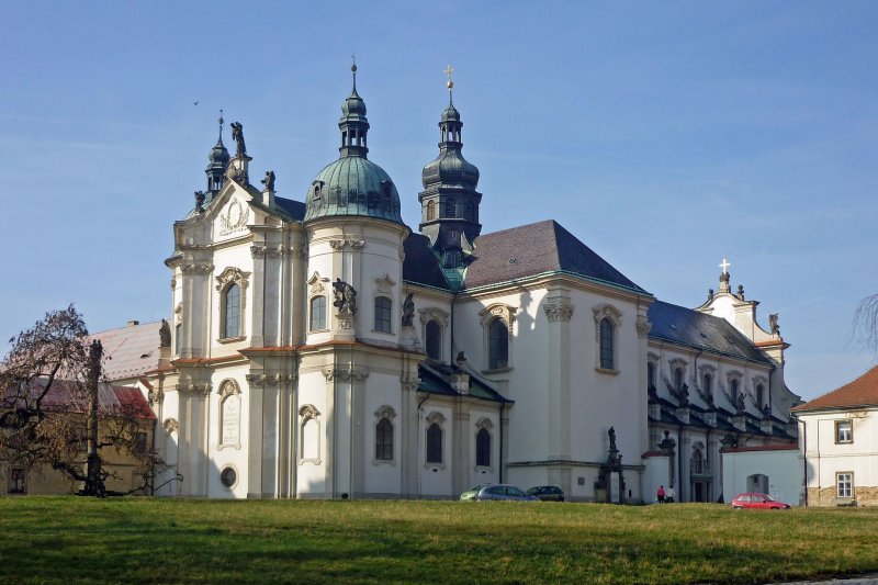 Kliknut�m na obr�zek zav�ete toto okno