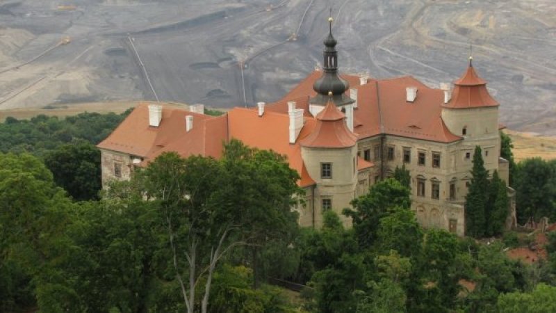 Kliknut�m na obr�zek zav�ete toto okno