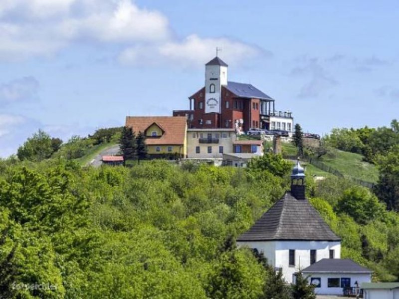 Kliknut�m na obr�zek zav�ete toto okno