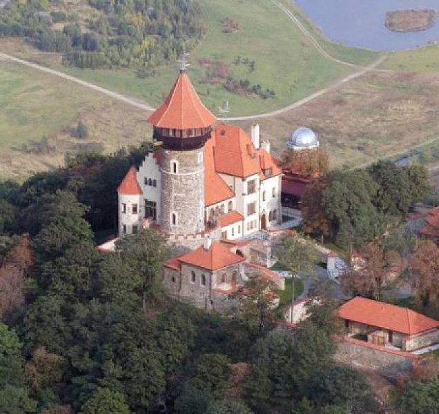 Kliknut�m na obr�zek zav�ete toto okno