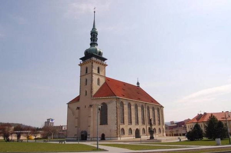 Kliknut�m na obr�zek zav�ete toto okno